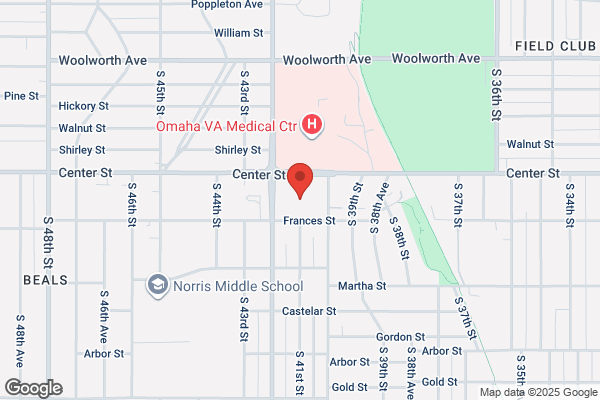 Diversion Services