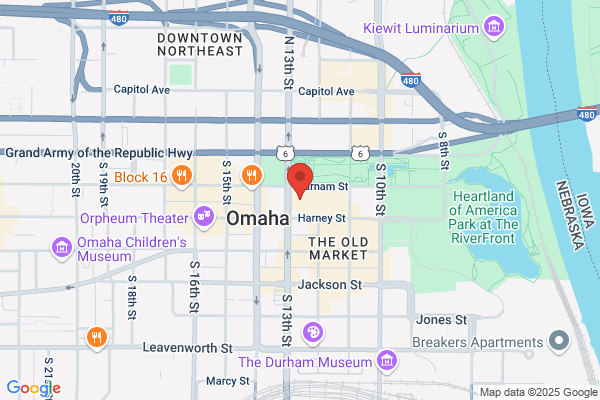 Omaha Suboxone Doctor