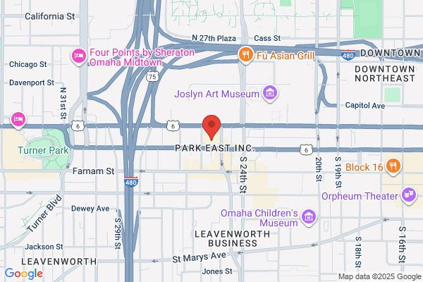 igotsober Alcohol & Opioid Recovery Center