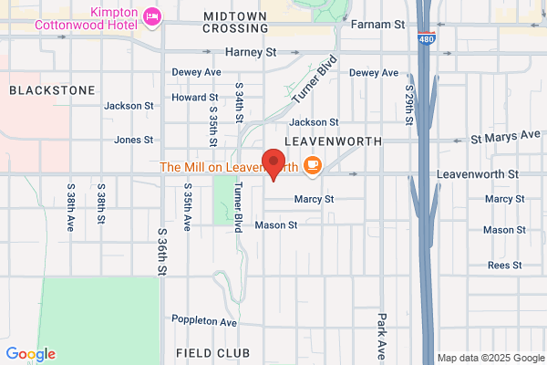 909 Real Estate Investments