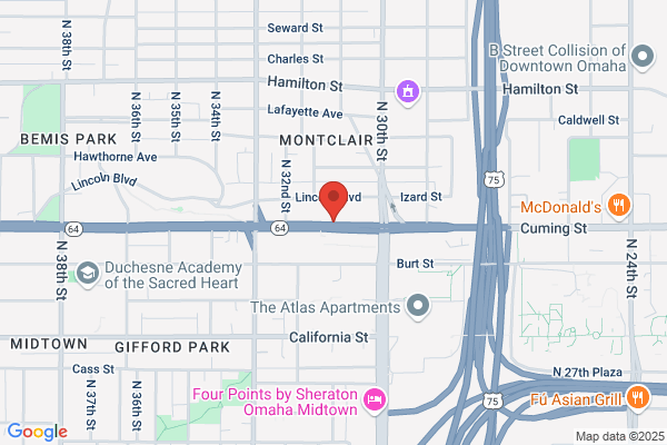 McIntire Distributors Inc