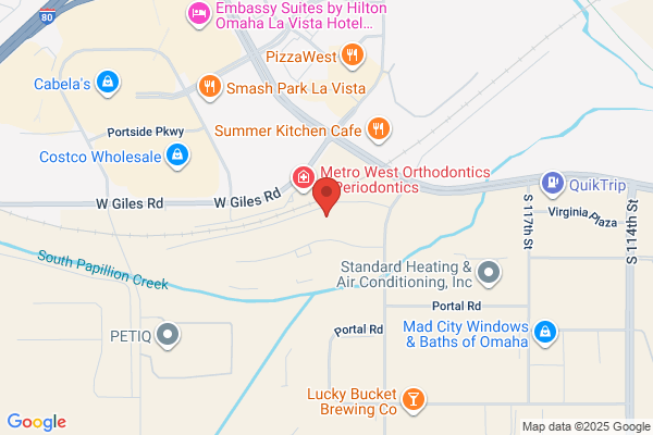 Nelson Refrigeration Inc