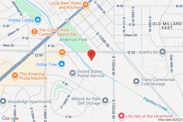 Harmon Heating & Cooling
