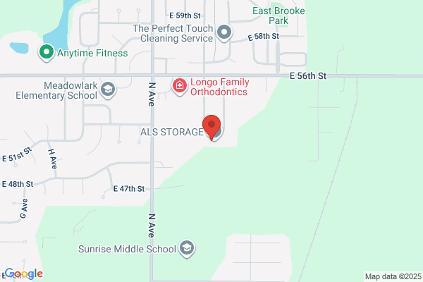 A-Als Heating & Cooling Co