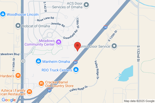 Alliance Heating & Air Conditioning