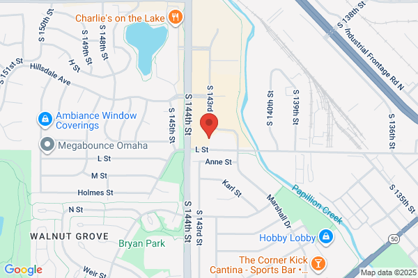 Controlled Systems Inc