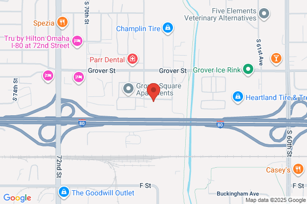 Donovan Brothers Heating & Cooling