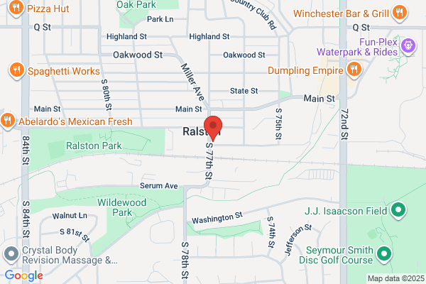 Eccles Heating & Air Conditioning Inc