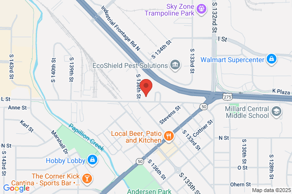 KC Mechanical Service Inc