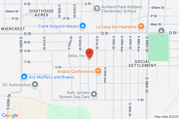 Kula Heating & Air Conditioning