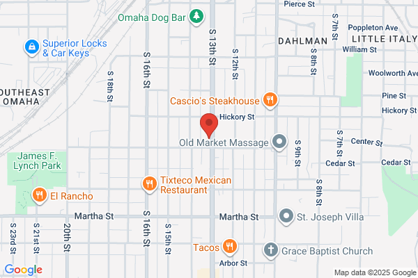 A-Ok Air Duct Cleaning