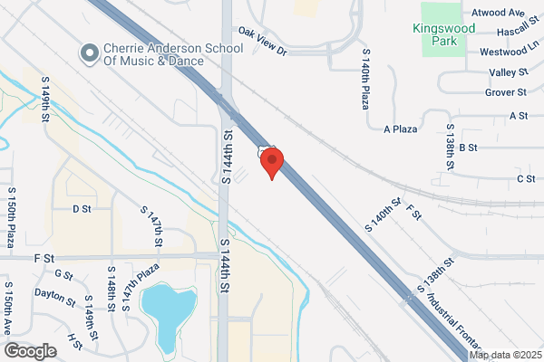 McCarthy Heating & Air Conditioning Service Inc