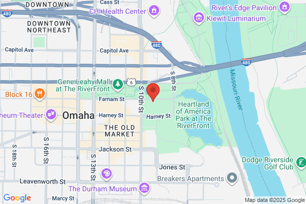 Brix Omaha