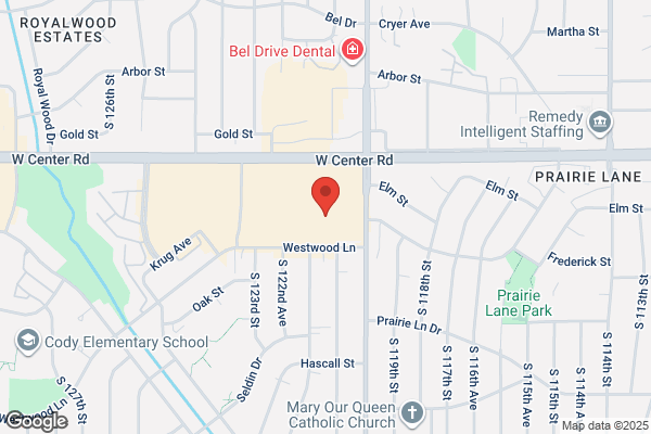 Caniglia's Shoe Repair