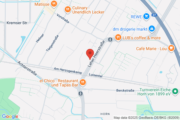 Physiotherapy Associates - Closed