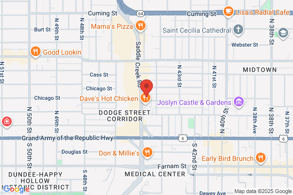 Indian Creek Auto Service