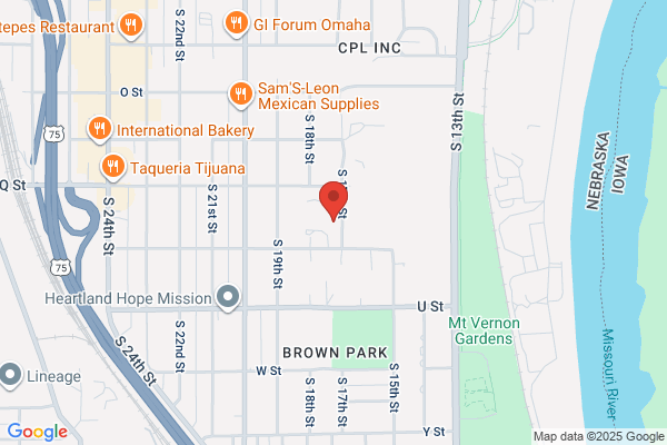 Hidden Valley Apartments & Townhomes