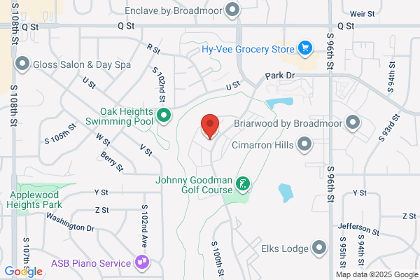 Thomasville Apartments