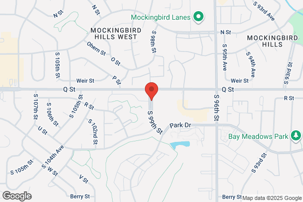 Wentworth USA
