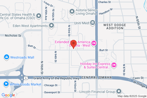 Wyndham Hills Apartments