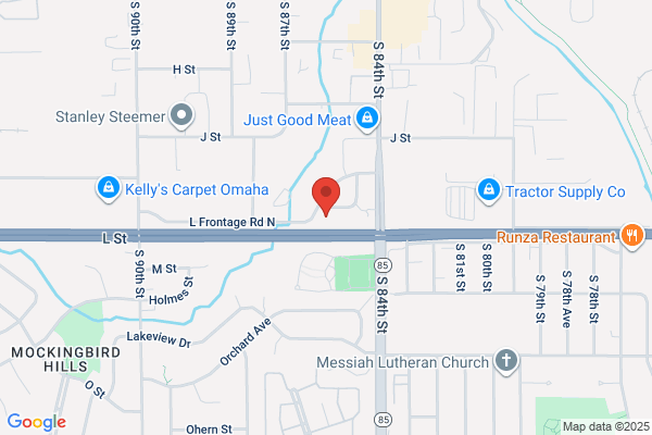 River City Heating & Cooling