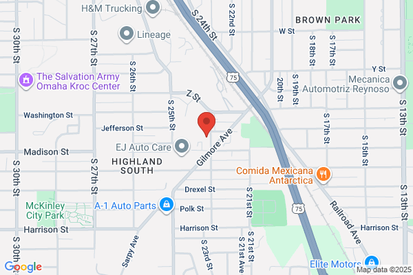 AAA Midwest Commercial Laundry Equipment