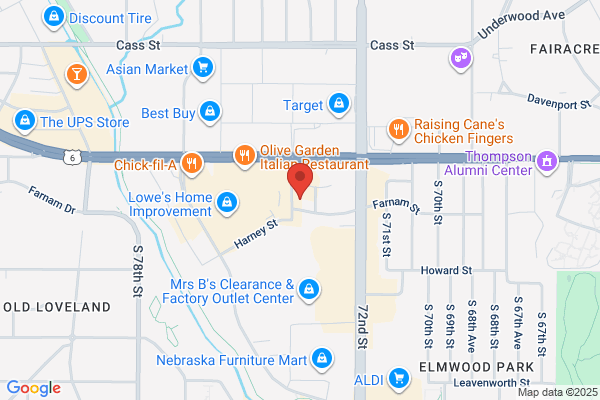 Myers Electric Co