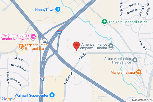 Jackson Jackson & Associates