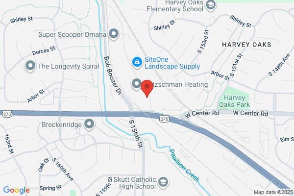 Remediation Specialists Inc