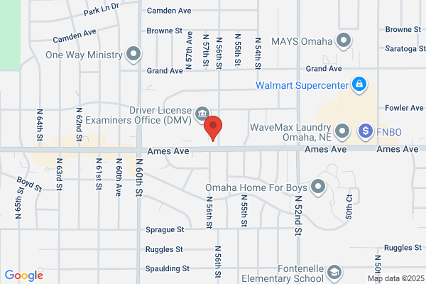 Byte Federal Bitcoin ATM (Chubbs Foods)
