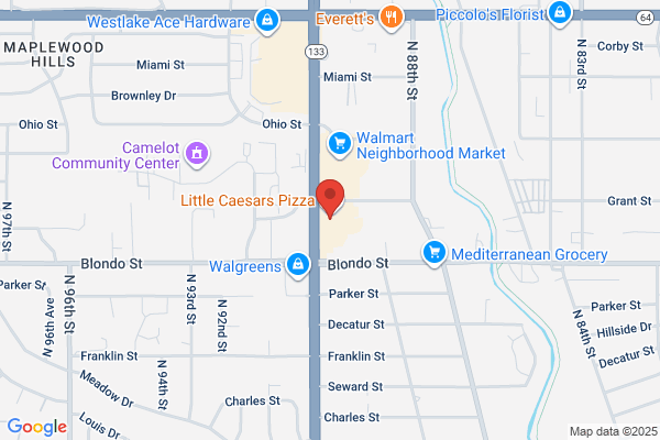 CoinFlip Bitcoin ATM