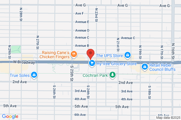CoinFlip Bitcoin ATM