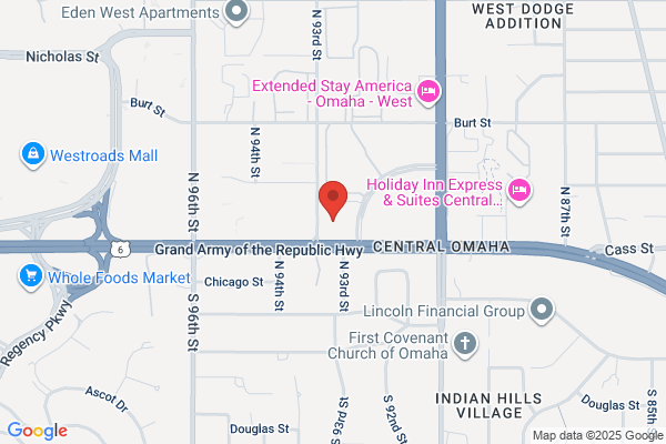 First Interstate Bank - ATM