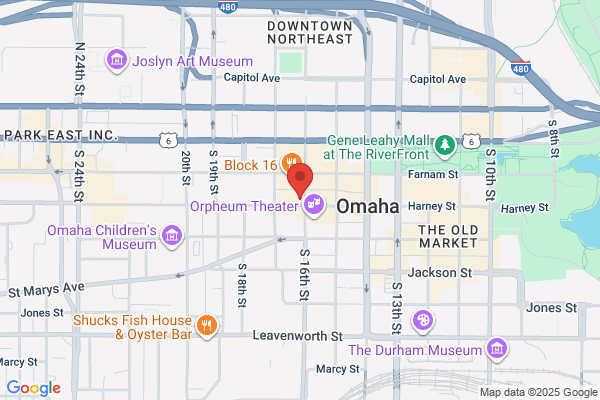 Unbank Bitcoin ATM