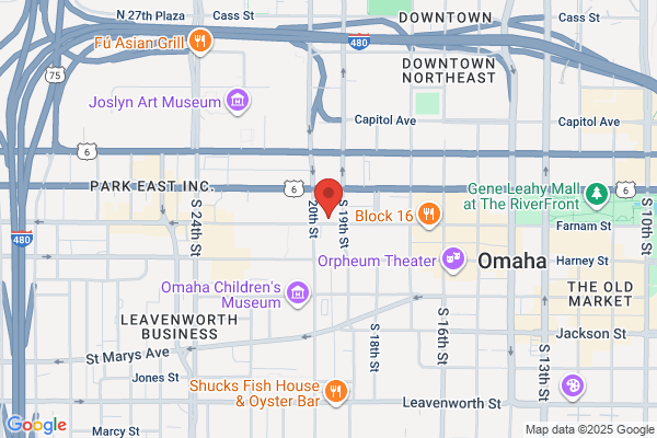 Wells Fargo ATM