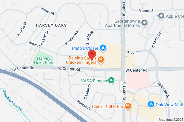 Wells Fargo ATM - Closed