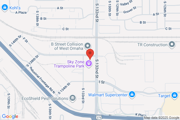 ATM Source, INC.