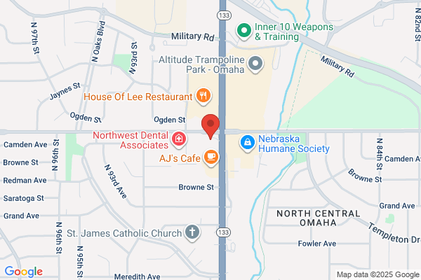 Bitcoin Depot | Bitcoin ATM
