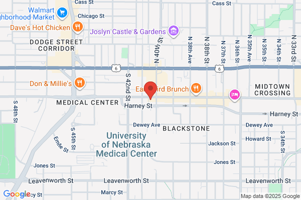 Bitcoin Depot | Bitcoin ATM
