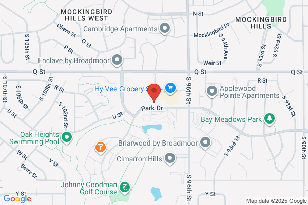 Bitcoin Depot | Bitcoin ATM