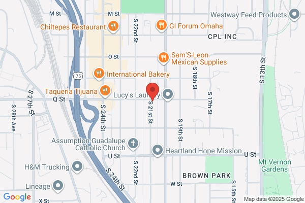 CoinFlip Bitcoin ATM