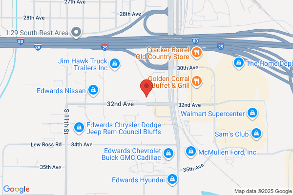 Coinsource Bitcoin ATM