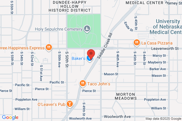 Coinstar Kiosk | Bitcoin ATM