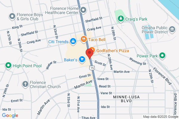 Coinstar Kiosk | Bitcoin ATM