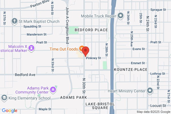 LibertyX Bitcoin ATM