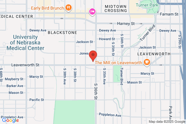 LibertyX Bitcoin ATM