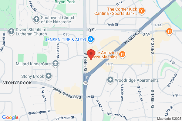 LibertyX Bitcoin ATM