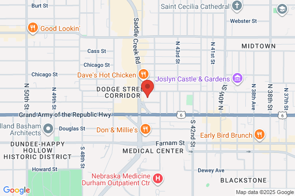 LibertyX Bitcoin ATM
