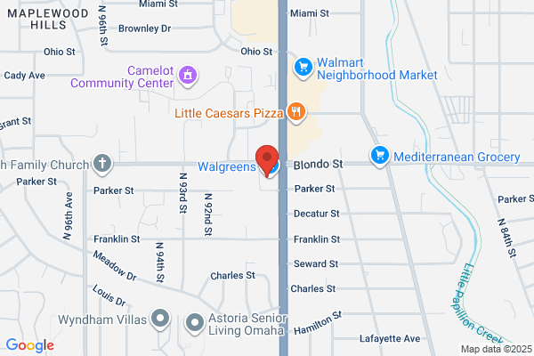 LibertyX Bitcoin ATM