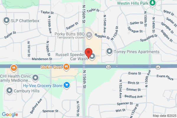 LibertyX Bitcoin ATM